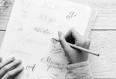 进度条提醒：■■□！