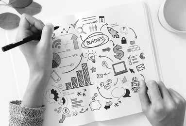 曼联砸700万豪赌17岁天才！拉爵的“下一代计划”能否复制曼城神话