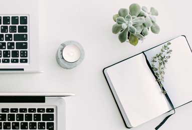 意甲媒体透露：伊利哈德俱乐部对米兰球员本纳赛尔报价1400万欧元加奖金，米兰正在考虑中