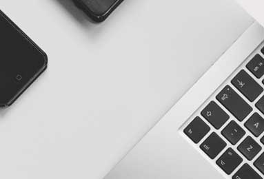 意甲：萨勒马克尔斯谈留在米兰，位置不是问题，阿莱格里的认可才是最重要的事