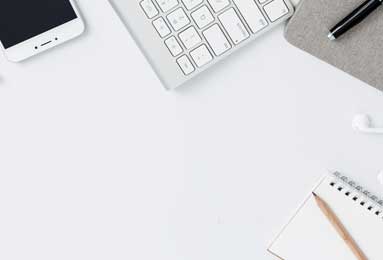 7-1！巴萨踢疯了，降维打击死敌，创9年纪录，西甲106亿盛宴，盼反超皇马