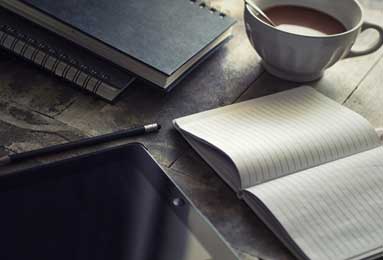 意甲媒体透露：米兰正在重点关注乌迪内斯后卫球员索莱，不过要面临国米的竞争