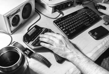 世俱杯惨败刺激老佛爷，A费即将加盟，中场引援瞄准利物浦真核！